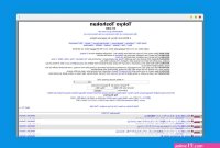 download uncensored animes 480p mkv