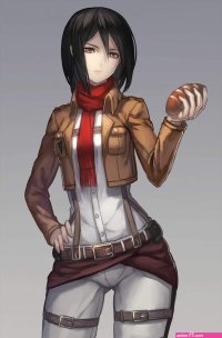 gambar anime seksi dan bugil