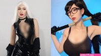 gambar anime seksi dan bugil