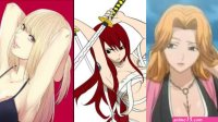 gambar anime seksi dan bugil