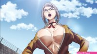 gambar anime seksi dan bugil