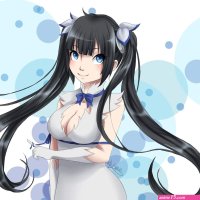gambar anime seksi dan bugil