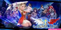 game porn mod apk