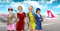 game porn mod apk