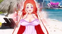 game porn mod apk