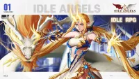 game porn mod apk