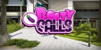 game porn mod apk