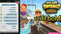 game porn mod apk