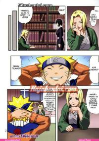 gudang komik porno anime xxx