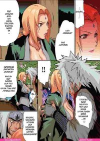 gudang komik porno anime xxx