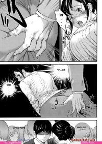 gudang komik porno anime xxx