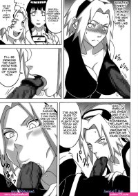gudang komik porno anime xxx