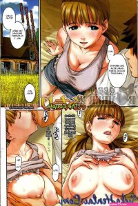 gudang komik porno anime xxx