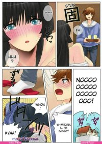 gudang komik porno anime xxx