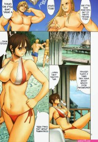 gudang komik porno anime xxx