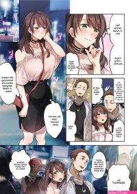 gudang komik porno anime xxx
