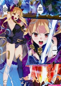 gudang komik porno anime xxx