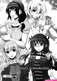 gudang komik porno anime xxx