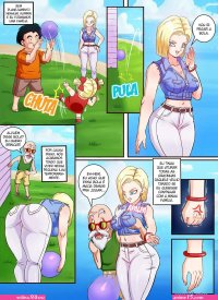 gudang komik porno anime xxx