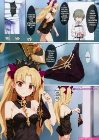 gudang komik porno anime xxx