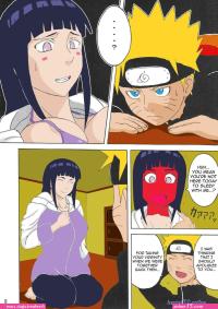 gudang komik porno anime xxx