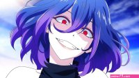 isekai maikyuu animedao