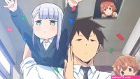 isekai maikyuu animedao
