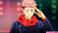 jujutsu kaisen película español latino