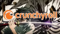jujutsu kaisen película español latino