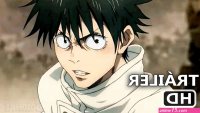 jujutsu kaisen película español latino