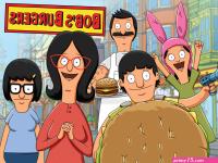 landlord sisters cartoon