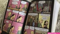 landlord sisters cartoon