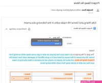one tree hill google drive