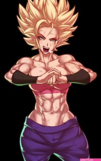 pornho dessin anime sangoku