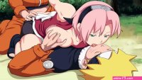porno animé