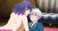 sex anime vermeil