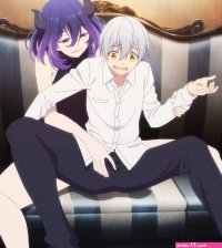 sex anime vermeil
