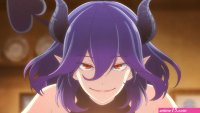 sex anime vermeil