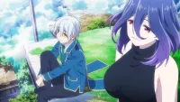 sex anime vermeil