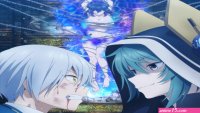 sex anime vermeil