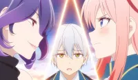 sex anime vermeil