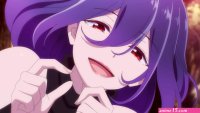 sex anime vermeil