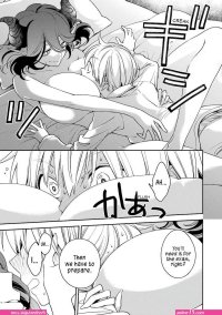 sex anime vermeil
