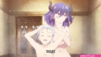 sex anime vermeil