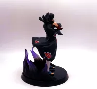 xxx garçon déssin animé