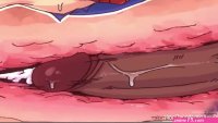 xxx garçon déssin animé