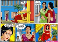 adult comics sex son