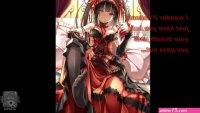 anime joi images