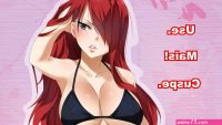 anime joi images