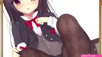 anime joi images